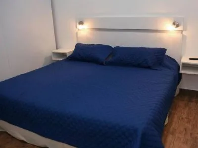 Apart Hoteles 3 estrellas Jak Colon