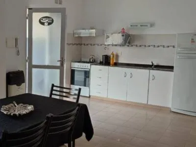 Apart Hoteles 3 estrellas Marino