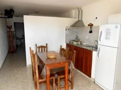 Apart Hoteles 2 estrellas Canoas