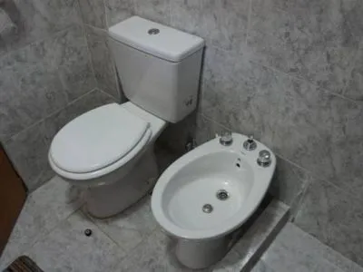 Apart Hoteles 2 estrellas Canoas