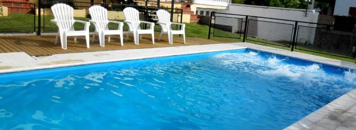 Apart Hoteles 2 estrellas Canoas