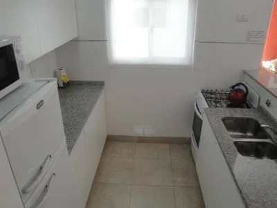 Apart Hoteles 2 estrellas Aparts Lio Nell