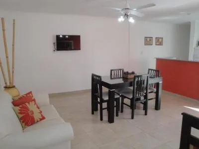 Apart Hoteles 2 estrellas Aparts Lio Nell