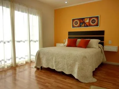 Apart Hoteles 2 estrellas Aparts Lio Nell