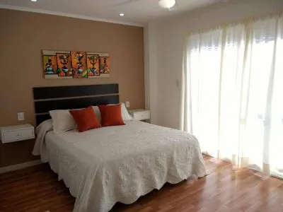 Apart Hoteles 2 estrellas Aparts Lio Nell