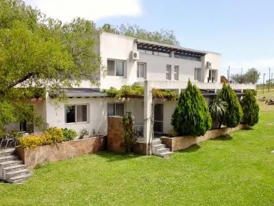 Colon Village Bungalows  en  Colón