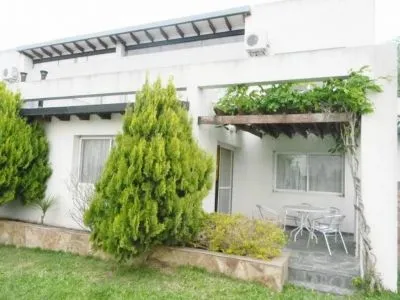 Bungalows Colon Village