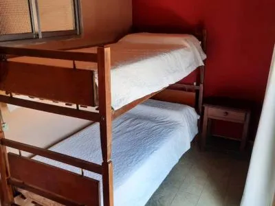 Apart Hoteles Aridan