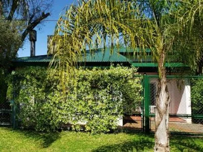 3-star Apart Hotels Complejo Villa Mora