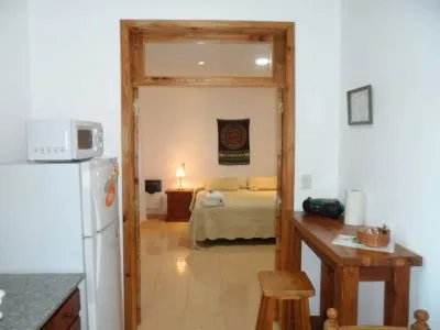 3-star Apart Hotels Complejo Villa Mora