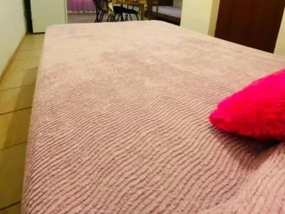 Bungalows 1 estrella Mi Rio