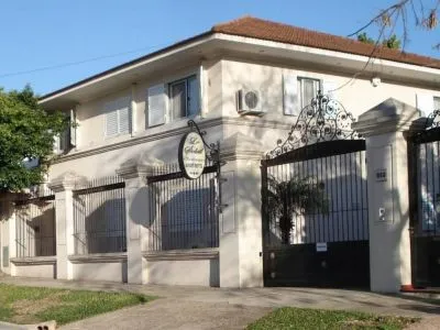 Le Soleil Apart Hoteles  en  Colón