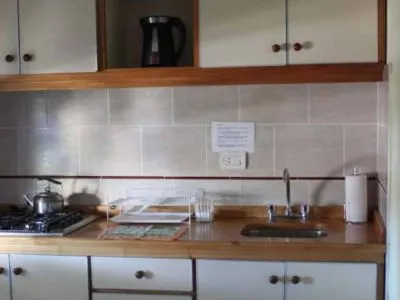 Apart Hoteles 3 estrellas Luna De Artalaz