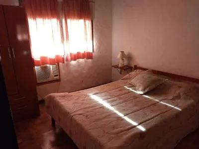 Cabañas 3 estrellas Victoria