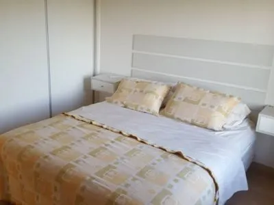 Cabañas Lo Ti Penso