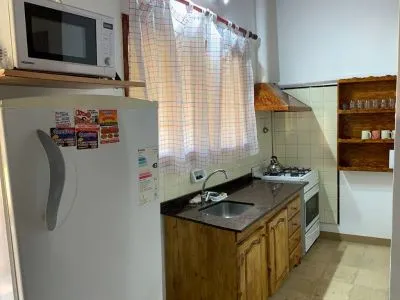 Bungalows Las Casitas De Colon