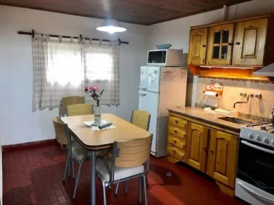 Bungalows Las Casitas De Colon