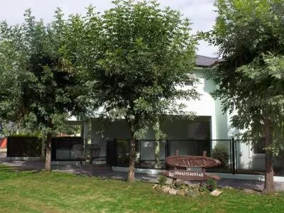 Payma Bungalows  en  Colón