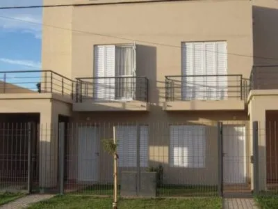 Alfonsina I y II Departamentos  en  Colón