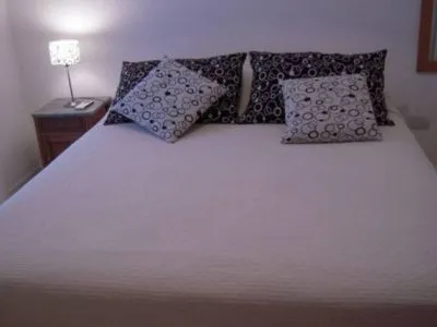 Departamentos Alfonsina I y II