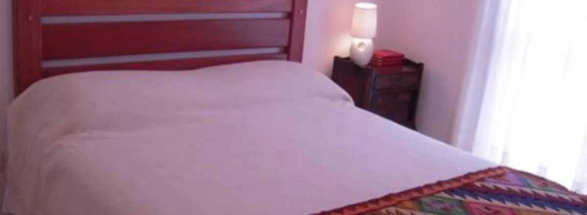 Departamentos Alfonsina I y II