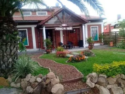 Piedras Del Inkier Departamentos  en  Colón