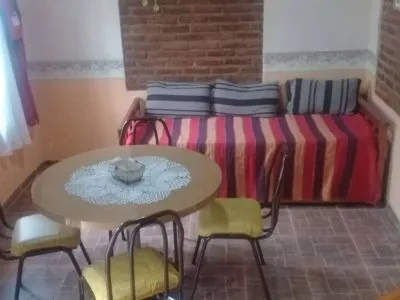 Apartments Piedras Del Inkier