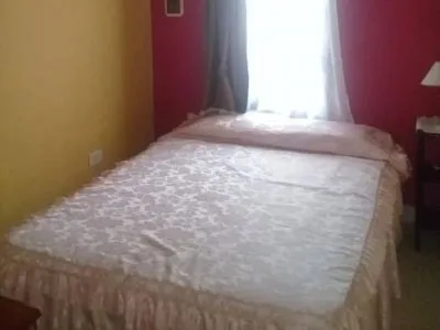 Apartments Piedras Del Inkier