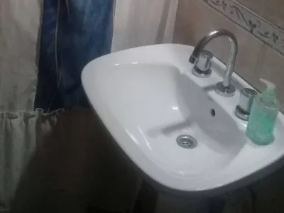 Apartments Piedras Del Inkier