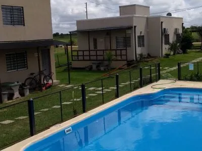 Departamentos Amparo De Artalaz