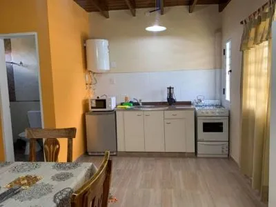 Departamentos Amparo De Artalaz