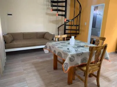 Departamentos Amparo De Artalaz