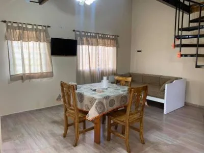 Departamentos Amparo De Artalaz