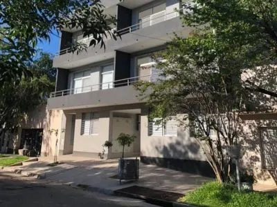 Venezia Departamentos  en  Colón