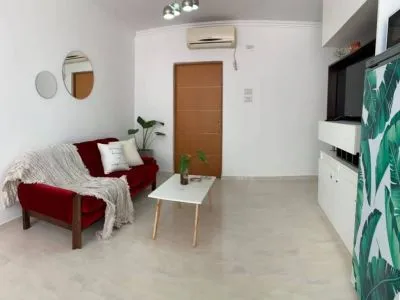 Departamentos Venezia