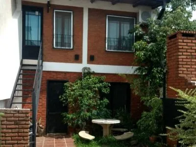 Catelotti Departamentos  en  Colón