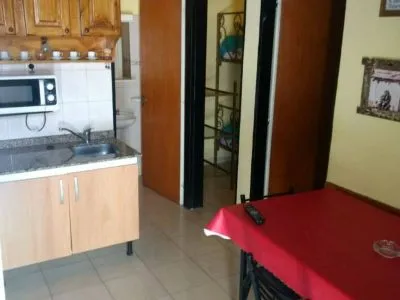 Departamentos Catelotti