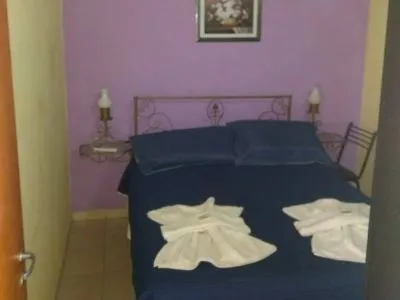 Departamentos Catelotti