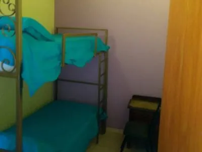 Departamentos Catelotti