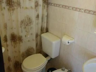 Departamentos Catelotti