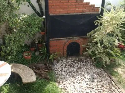 Departamentos Catelotti