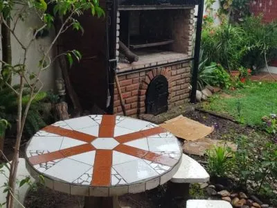 Departamentos Catelotti