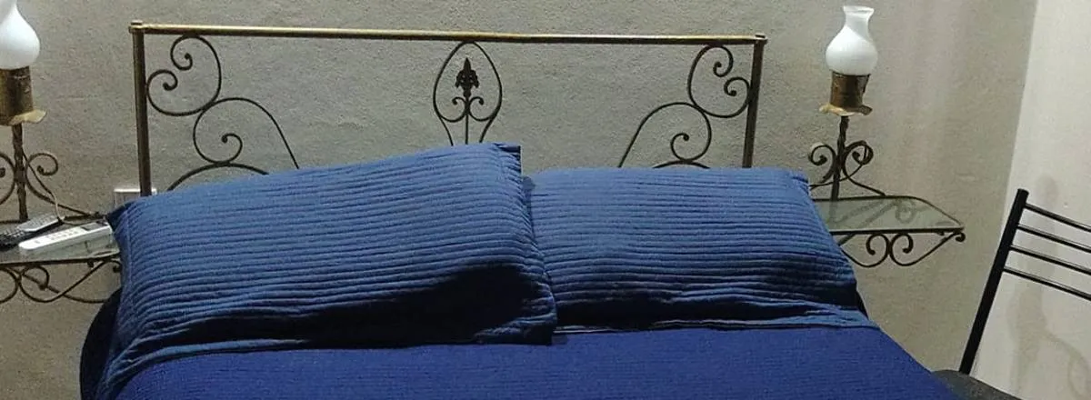 Departamentos Catelotti