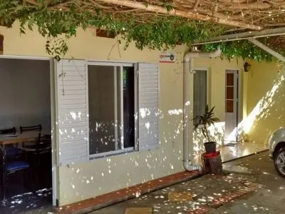 Lo De Lucho Departamentos  en  Colón