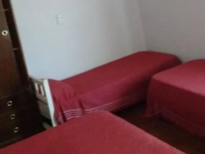 Departamentos Lo De Lucho