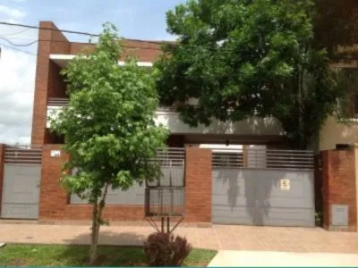 Costa Clara Cabañas  en  Colón