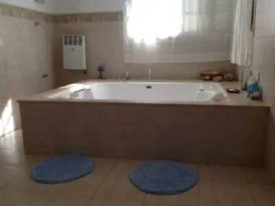 Cabañas Costa Clara