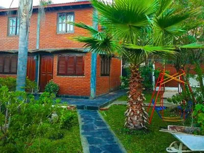 Gaillard Departamentos  en  Colón