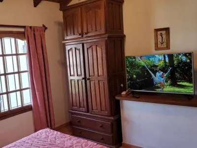 Apartments Rio De Luna