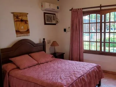 Apartments Rio De Luna